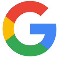 Google logo