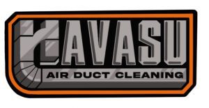 Havasu Air Duct Cleaning