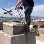 HVAC System Cleaning 1